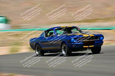 media/May-11-2025-Cobra Club (Sun) [[44ca44ec33]]/Red Group/Session 2 (Turns 5 and 6)/